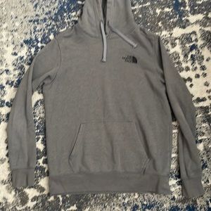 The North Face Sweatshirt